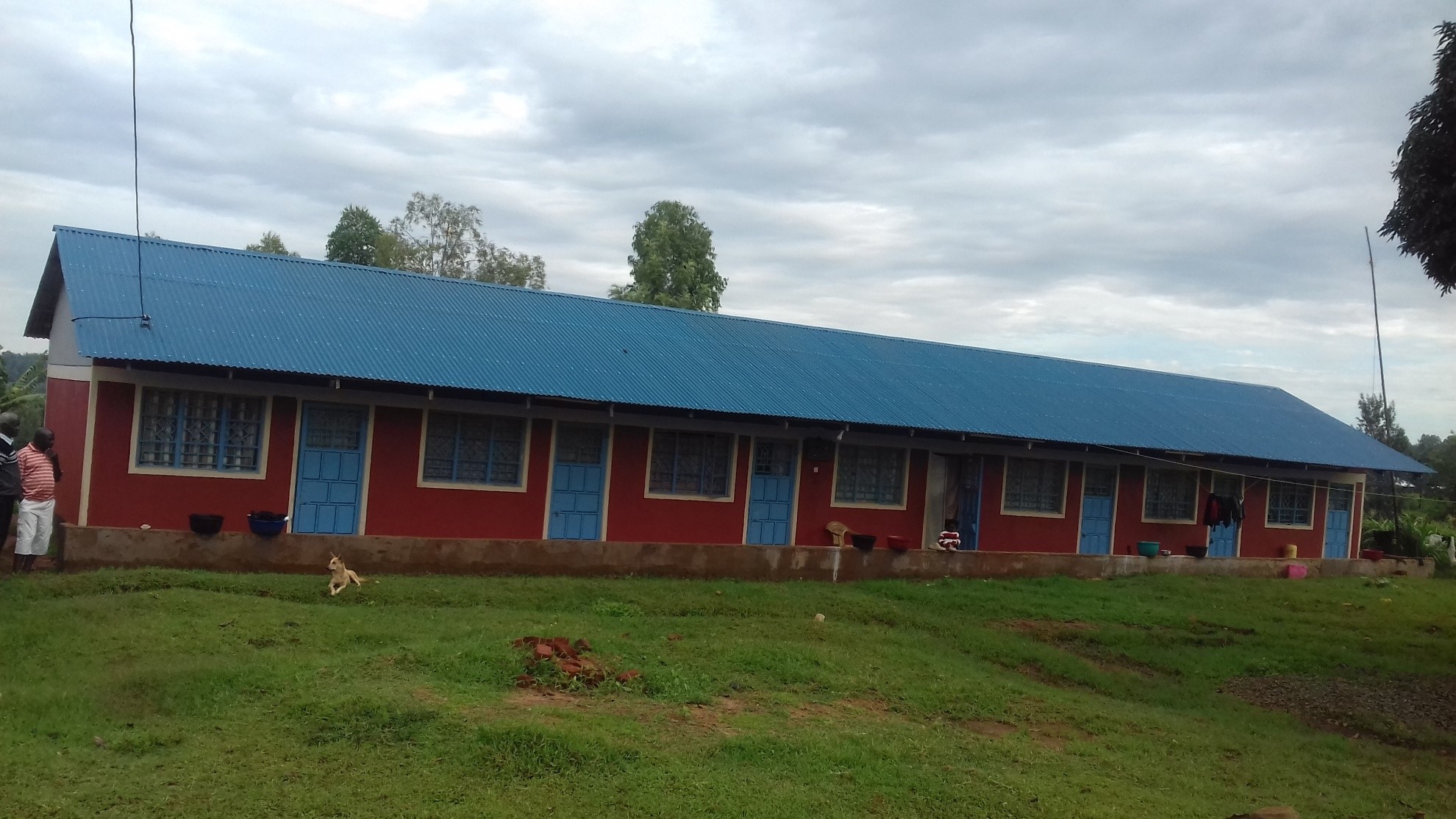 https://kitutuchache-south.ngcdf.go.ke/wp-content/uploads/2021/08/KITUTU-CHACHE-SOUTH-NG-CDF-PROJECT-7-UNITS-OF-STAFF-HOUSES-CONSTRUCTED-BY-NG-CDF-AT-RUGA-AP.-LINE.jpg