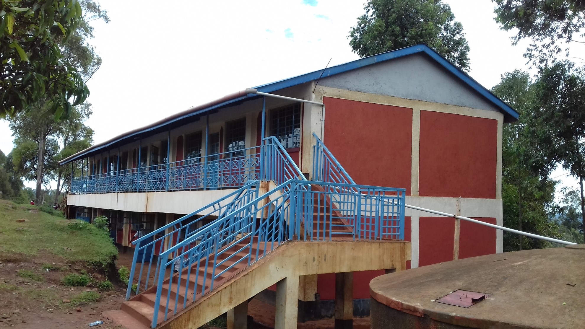 https://kitutuchache-south.ngcdf.go.ke/wp-content/uploads/2021/08/KITUTU-CHACHE-SOUTH-NG-CDF-PROJECT-8-CLASSROOMS-CONSTRUCTED-BY-NG-CDF-AT-KIANYABINGE-PRIMARY-SCHOOL.jpg